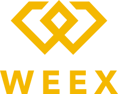 lottibox.com