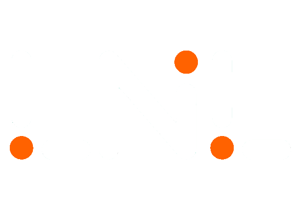 lottibox.com