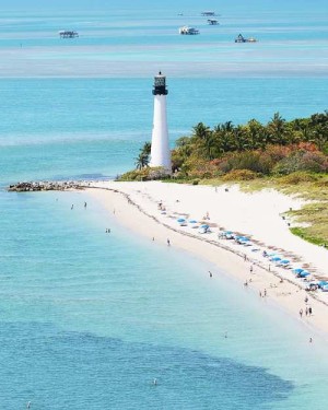 South Beach Art, Culture and Luxury Experience